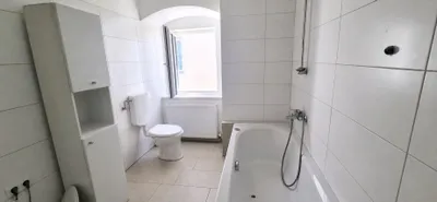 7-Zimmer-Wohnung mieten in Eferding – 147 m², € 1.490 – Bild 10 von 11