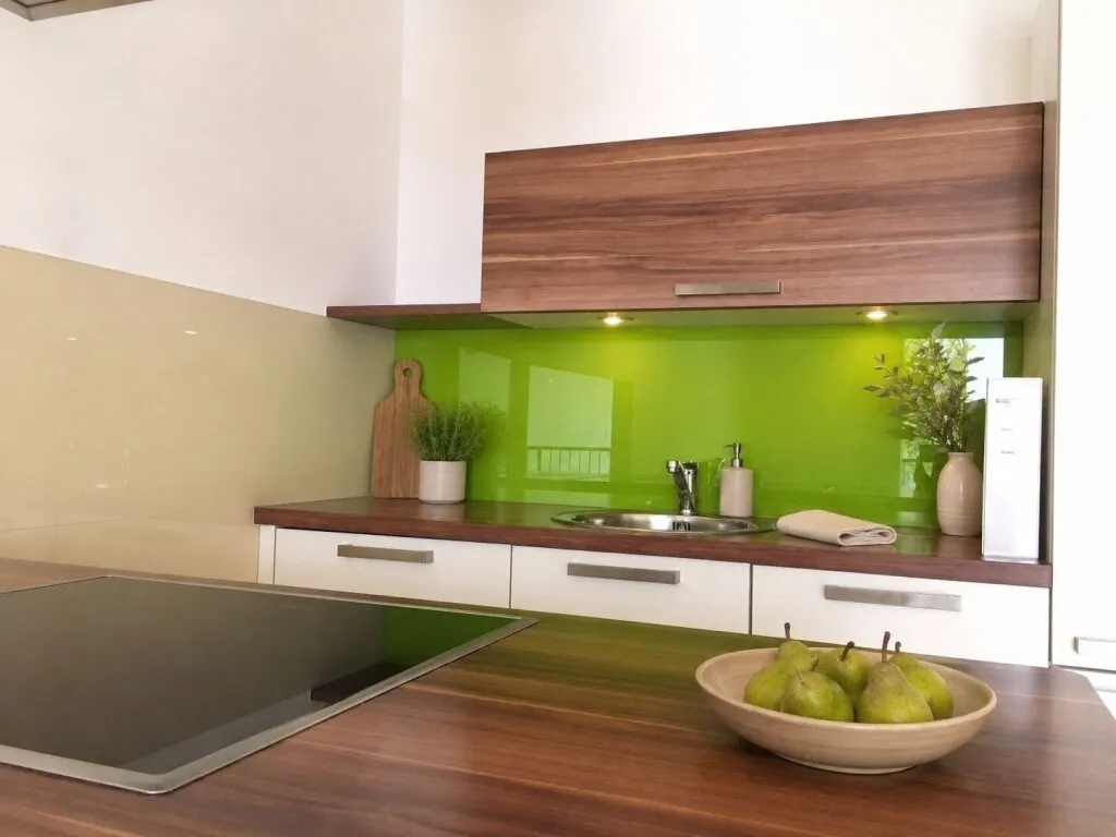 Wohnung – Wien - Ansicht 3