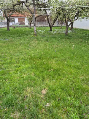 5-Zimmer-Haus kaufen in Südoststeiermark – 150 m², € 220.000 – Bild 19 von 52
