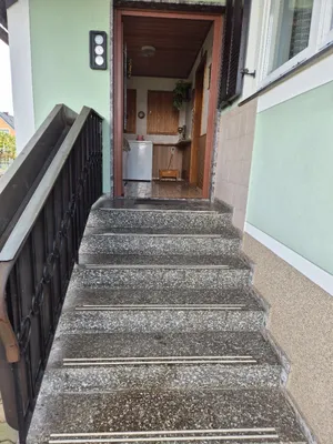 5-Zimmer-Haus kaufen in Südoststeiermark – 150 m², € 220.000 – Bild 47 von 52