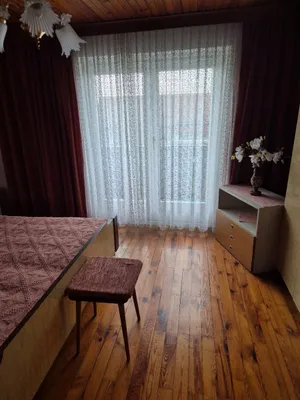 5-Zimmer-Haus kaufen in Südoststeiermark – 150 m², € 220.000 – Bild 33 von 52