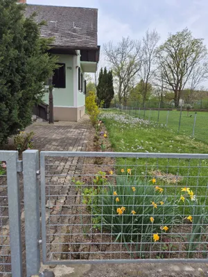5-Zimmer-Haus kaufen in Südoststeiermark – 150 m², € 220.000 – Bild 5 von 52