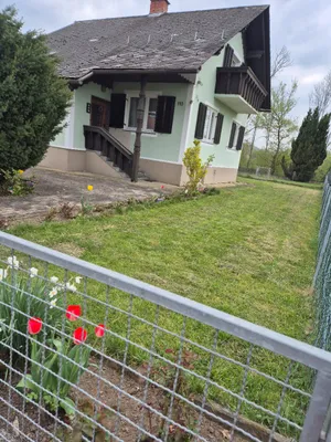 5-Zimmer-Haus kaufen in Südoststeiermark – 150 m², € 220.000 – Bild 8 von 52