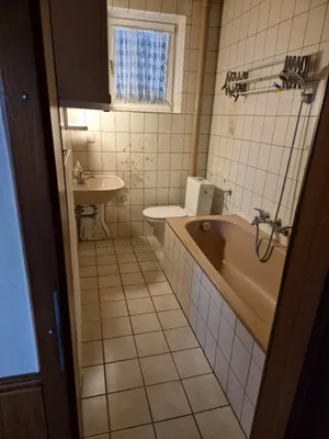 5-Zimmer-Haus kaufen in Südoststeiermark – 150 m², € 220.000 – Bild 44 von 52