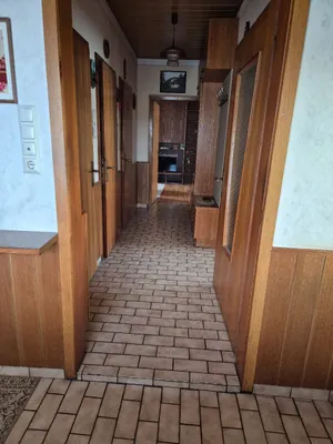 5-Zimmer-Haus kaufen in Südoststeiermark – 150 m², € 220.000 – Bild 42 von 52