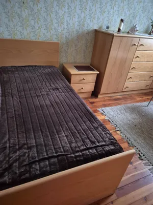 5-Zimmer-Haus kaufen in Südoststeiermark – 150 m², € 220.000 – Bild 28 von 52