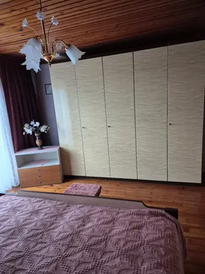 5-Zimmer-Haus kaufen in Südoststeiermark – 150 m², € 220.000 – Bild 36 von 52
