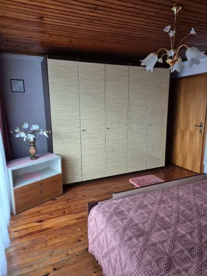 5-Zimmer-Haus kaufen in Südoststeiermark – 150 m², € 220.000 – Bild 41 von 52