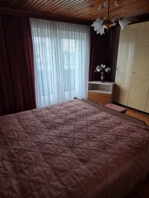 5-Zimmer-Haus kaufen in Südoststeiermark – 150 m², € 220.000 – Bild 37 von 52