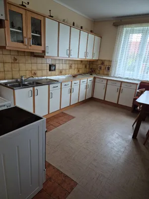 5-Zimmer-Haus kaufen in Südoststeiermark – 150 m², € 220.000 – Bild 24 von 52