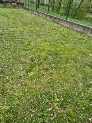 5-Zimmer-Haus kaufen in Südoststeiermark – 150 m², € 220.000 – Bild 17 von 52