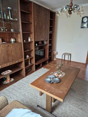 5-Zimmer-Haus kaufen in Südoststeiermark – 150 m², € 220.000 – Bild 43 von 52
