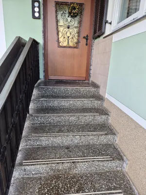 5-Zimmer-Haus kaufen in Südoststeiermark – 150 m², € 220.000 – Bild 49 von 52