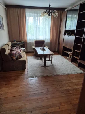 5-Zimmer-Haus kaufen in Südoststeiermark – 150 m², € 220.000 – Bild 39 von 52