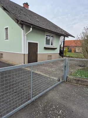 5-Zimmer-Haus kaufen in Südoststeiermark – 150 m², € 220.000 – Bild 6 von 52