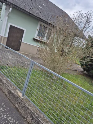 5-Zimmer-Haus kaufen in Südoststeiermark – 150 m², € 220.000 – Bild 7 von 52