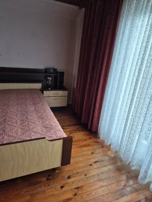 5-Zimmer-Haus kaufen in Südoststeiermark – 150 m², € 220.000 – Bild 38 von 52