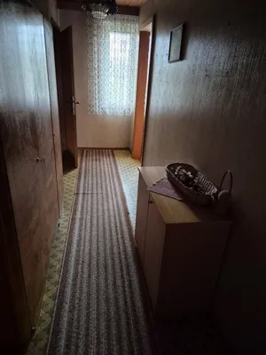 5-Zimmer-Haus kaufen in Südoststeiermark – 150 m², € 220.000 – Bild 35 von 52