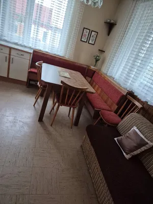 5-Zimmer-Haus kaufen in Südoststeiermark – 150 m², € 220.000 – Bild 25 von 52