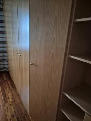 5-Zimmer-Haus kaufen in Südoststeiermark – 150 m², € 220.000 – Bild 29 von 52