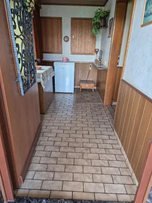 5-Zimmer-Haus kaufen in Südoststeiermark – 150 m², € 220.000 – Bild 45 von 52