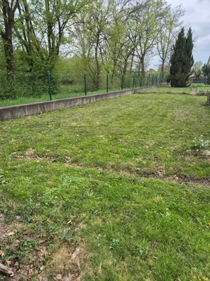 5-Zimmer-Haus kaufen in Südoststeiermark – 150 m², € 220.000 – Bild 13 von 52