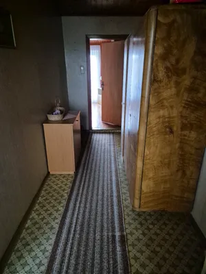 5-Zimmer-Haus kaufen in Südoststeiermark – 150 m², € 220.000 – Bild 40 von 52