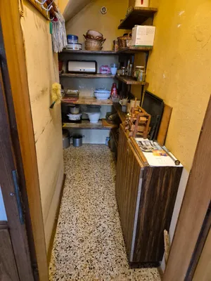 5-Zimmer-Haus kaufen in Südoststeiermark – 150 m², € 220.000 – Bild 48 von 52
