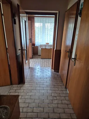 5-Zimmer-Haus kaufen in Südoststeiermark – 150 m², € 220.000 – Bild 46 von 52