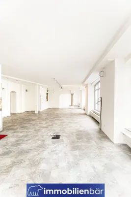 Gewerbeimmobilie mieten in Ried im Innkreis – 100 m², € 11 – Bild 5 von 13