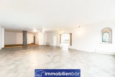 Gewerbeimmobilie mieten in Ried im Innkreis – 100 m², € 11 – Bild 10 von 13