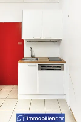 Gewerbeimmobilie mieten in Ried im Innkreis – 100 m², € 11 – Bild 12 von 13