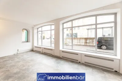 Gewerbeimmobilie mieten in Ried im Innkreis – 100 m², € 11 – Bild 11 von 13