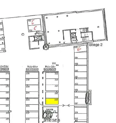 Immobilie mieten in Wien – € 84 – Bild 3 von 4