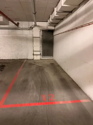 Immobilie mieten in Wien – € 190 – Bild 1 von 5