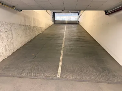 Immobilie mieten in Wien – € 190 – Bild 3 von 5