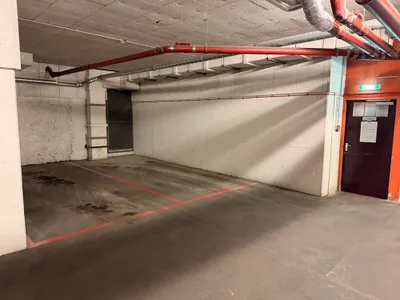 Immobilie mieten in Wien – € 190 – Bild 5 von 5