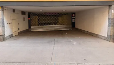 Immobilie mieten in Wien – € 190 – Bild 2 von 5