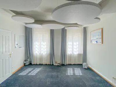 8-Zimmer-Gewerbeimmobilie mieten in Salzburg Stadt – 258 m², € 4.966 – Bild 7 von 13
