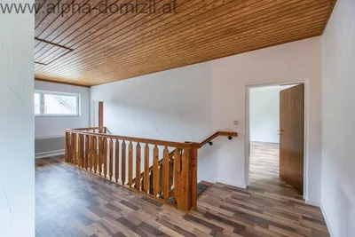 5-Zimmer-Haus mieten in Sankt Pölten Land – 240 m², € 2.100 – Bild 9 von 18