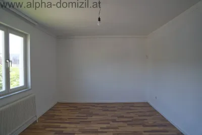 5-Zimmer-Haus mieten in Sankt Pölten Land – 240 m², € 2.100 – Bild 11 von 18