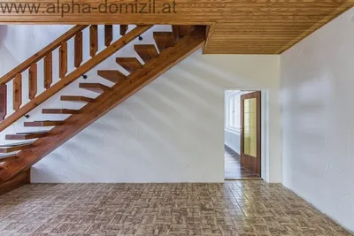 5-Zimmer-Haus mieten in Sankt Pölten Land – 240 m², € 2.100 – Bild 6 von 18