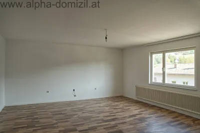 5-Zimmer-Haus mieten in Sankt Pölten Land – 240 m², € 2.100 – Bild 13 von 18