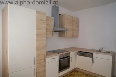 5-Zimmer-Haus mieten in Sankt Pölten Land – 240 m², € 2.100 – Bild 8 von 18