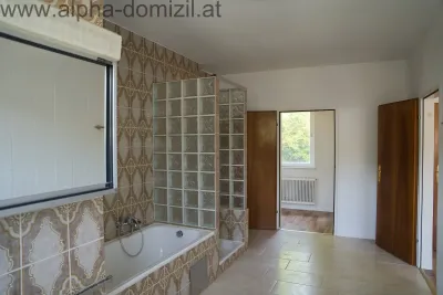 5-Zimmer-Haus mieten in Sankt Pölten Land – 240 m², € 2.100 – Bild 15 von 18