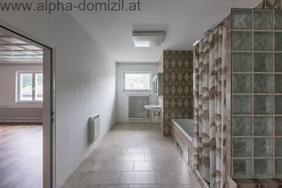5-Zimmer-Haus mieten in Sankt Pölten Land – 240 m², € 2.100 – Bild 16 von 18