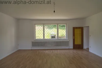 5-Zimmer-Haus mieten in Sankt Pölten Land – 240 m², € 2.100 – Bild 5 von 18