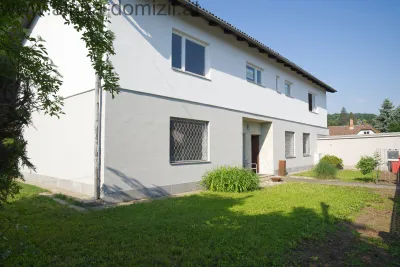 5-Zimmer-Haus mieten in Sankt Pölten Land – 240 m², € 2.100 – Bild 3 von 18