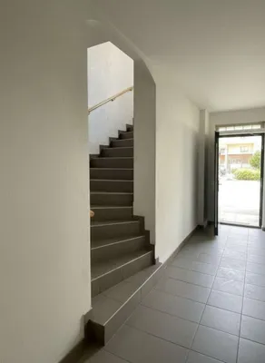 Gewerbeimmobilie kaufen in Graz – 440 m², € 1.298.000 – Bild 9 von 9