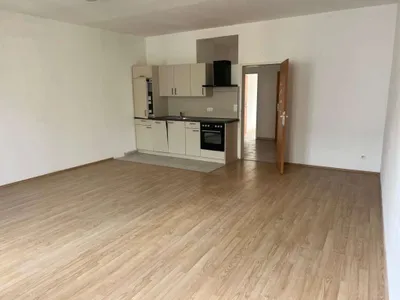 Gewerbeimmobilie kaufen in Graz – 440 m², € 1.298.000 – Bild 2 von 9